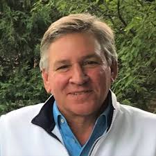 Fifteen years ago, I released the popular Frugalnomics Survival Guide book. 