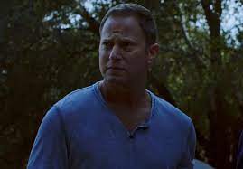 Interview: Filmmaker DAVID LIPPER on "THE CURSE OF WOLF MOUNTAIN," "HUNT  CLUB," and More - Rue Morgue