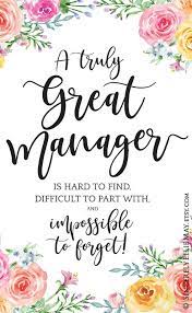 Pin On Printable Wall Art