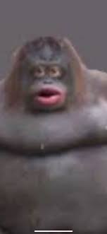 Uh Oh Stinky Stinky Anime Art Beautiful Wallpaper