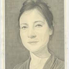 25 Years of the LeRoy Neiman Center for Print Studies