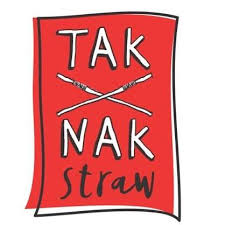 Odkryj putrajaya malaysia february 2019 no straw stockowych obrazów w hd i miliony innych beztantiemowych zdjęć stockowych, ilustracji i wektorów w kolekcji shutterstock. Tak Nak Straw Home Facebook