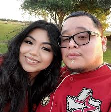 You're not a true Whataburger fan till you get one tattooed