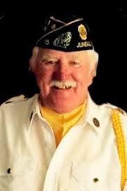 Southern Wisconsin neighbors: Recently published obituaries