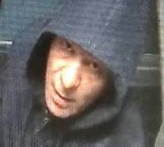 BBC Local Live: Cumbria