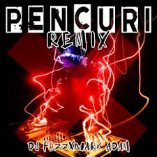Check spelling or type a new query. Dj Fuzz Mp3 Songs Download Dj Fuzz Free Songs Download Joox Malaysia