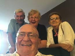 Karen Hartlep Metiva Sobkowiak Obituary 2024