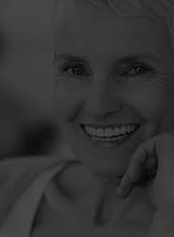 ANNUAL REPORT 2012-2013 ENG.indd