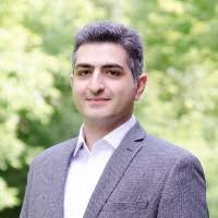 50+ "Moshtagh" profiles