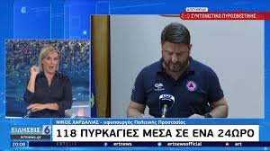 Σήμερα, λοιπόν, από την νυ αιμοδοσίας του γενικού νοσοκομειου γ. Avk78keevyfipm