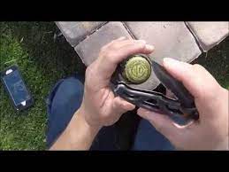 Apparently all you have to do. How To Open A Bottle With A Pocket Knife Youtube