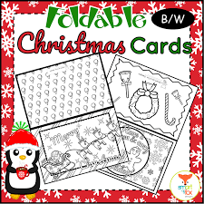 Pin On Holiday Fun For Kids