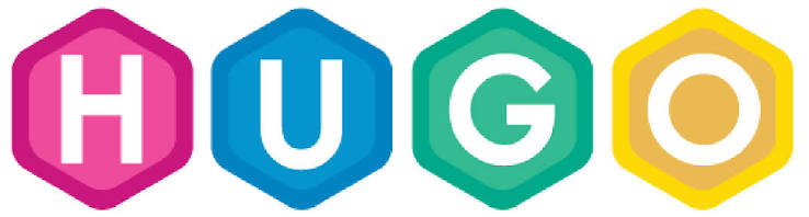 Getting Started with Hugo
