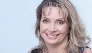 Dentist Century City CA