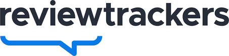 ReviewTrackers