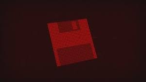 Although all studio albums are generally recorded by neil. Lemon Demon Best Ever Albums