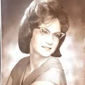 Masters Family Obituaries