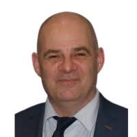 Barry O'Donnell Email & Phone Number