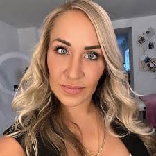 𝙎𝙖𝙣𝙙𝙧𝙖 𝙎𝙘𝙝𝙞𝙢 (@sandra_s87) • Threads, Say more