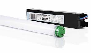 Order code full product code full product name line voltage line current line frequency min. Https Alconlighting Com Specsheets Philips 2013 Installationguide Pdf