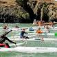 Fishguard Bay Ocean Race 2026