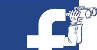 Satu trik, cara membuat nama fb kosong dapat dilakukan tanpa banding, karena hanya dengan font blank, kamu bisa memiliki facebook tanpa nama fb nama kosong adalah sebuah akun unik yang tidak memiliki nama profil atau yang biasa disebut dengan istilah blank name. Cara Membuat Nama Facebook Tanpa Nama Atau Blank 2019 Terbaru Rynita Today