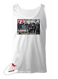 2010 Xxl Freshman Class Graduation T Shirt Unisex Tank White M In 2022 Unisex Hoodies T Shirts For Women Womens Tees