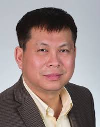 Rounds > New TBHC Locations! > Welcome!