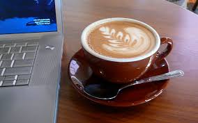 Find coffee shops and cafes by address, city or zip. List Of Coffee Shops With Free Wifi In Baguio City Out Of Town Blog