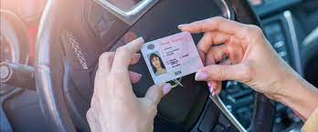 This article discusses the situations in which you can and cannot get car insurance without currently having a driver's license. Car Insurance Without A License