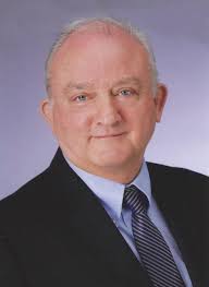 Edward 'Ed' Ernest Turner