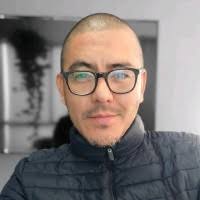 10+ "Eden Tapia" profiles