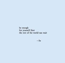530 How To Love Yourself Ideas Inspirational Quotes Me Quotes Words Of Wisdom