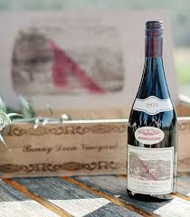 Pin On Wines