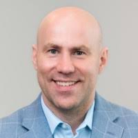 Phil Holliday Email & Phone Number