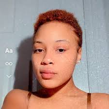 De'Onna Smith and Anthony Akins' Wedding Website