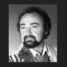 Eugen Thomass music, videos, stats, and photos