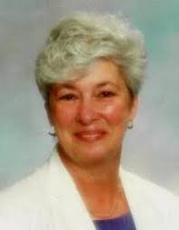 Jennifer L. Marcello Obituary