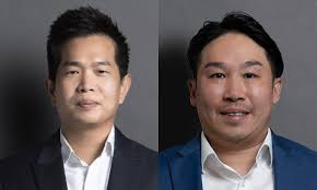 Clearly drafted discretionary bonus clause upholds Singapore employer's  right to withhold bonuses