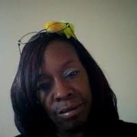 20+ "Danita Carter" profiles