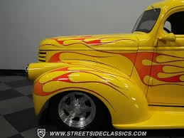 Image result for Regent Maroon 1946 GMC