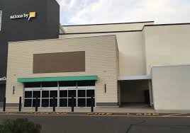 Visit your target in west hartford, ct for all your shopping needs including clothes, lawn & patio, baby gear, electronics, groceries, toys, games, shoes, sporting goods and more. Target Looking To Open In Bishops Corner We Ha West Hartford News