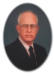 Frank Hannah Obituary (2015)