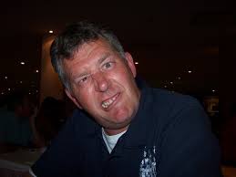 Derek Farley (@fishydell)