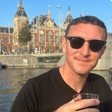 Taylor Barnwell and Andrew Grujin's Wedding Website