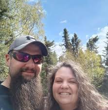 GLACIER SILT SOAP® by Glacier Smoothie