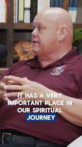 What is the Biblical way to fast? #fasting #prayer #faith , Main Thing  Podcast exists to encourage others to love God and people by leading them  to know and follow Jesus' truth. , Episode 6 "Faith and ...