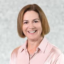 Cindy's Team — Associate Professor Cindy Mak