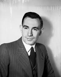 William Henderson Landreth