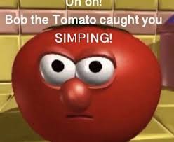 Reaction Reactionpics Reactionimage Reactionmeme Reactionpictures Memes Memesdaily Really Funny Memes Stupid Memes Funny Relatable Memes